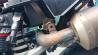IMG-20220813-WA0007.jpeg